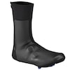 DUAL FIT CR SHOE COVER