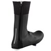 DUAL FIT H2O SHOE COVER
