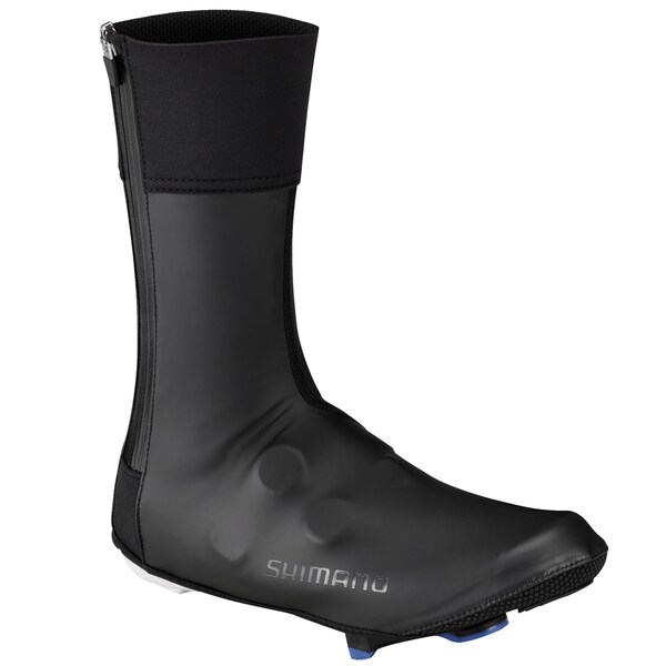 DUAL FIT H2O SHOE COVER