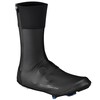 DUAL FIT H2O SHOE COVER