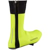 DUAL FIT H2O SHOE COVER Überschuhe