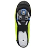 DUAL FIT H2O SHOE COVER Überschuhe