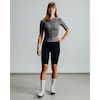WOMEN'S DEBUT JERSEY maillot de vélo femme