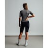 WOMEN'S DEBUT JERSEY maillot de vélo femme