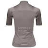 WOMEN'S DEBUT JERSEY maillot de vélo femme