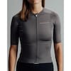 WOMEN'S DEBUT JERSEY maillot de vélo femme