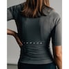 WOMEN'S DEBUT JERSEY maillot de vélo femme