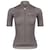 dark gull gray