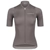 WOMEN'S DEBUT JERSEY maillot de vélo femme