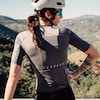 WOMEN'S DEBUT JERSEY maillot de vélo femme
