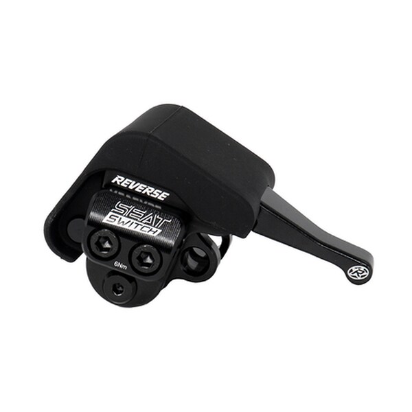 SeatSwitch V2 zadelhoekversteller