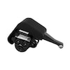 SeatSwitch V2 Sattelneigungsversteller