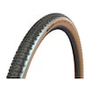 Rambler [Gen.2] TR EXO HYPR-X gravelvouwband