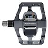 XYSTO MTB-pedalen