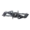 XYSTO MTB-pedalen