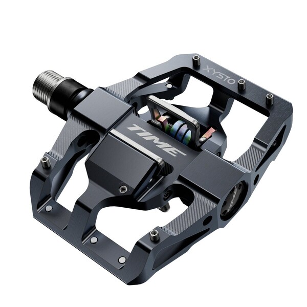XYSTO MTB Pedals
