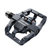 XYSTO MTB-pedalen