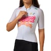 W ROSE Racing Circle Jersey 2026 