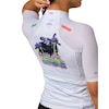 W ROSE Racing Circle Jersey 2026 