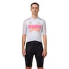 M ROSE Racing Circle Jersey 2026 