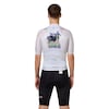 M ROSE Racing Circle Jersey 2026 