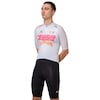 M ROSE Racing Circle Jersey 2026 