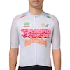 M ROSE Racing Circle Jersey 2026 