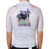 M ROSE Racing Circle Jersey 2026 