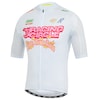 M ROSE Racing Circle Jersey 2026 