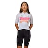W ROSE Racing Circle Jersey 2026 