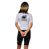 W ROSE Racing Circle Jersey 2026 