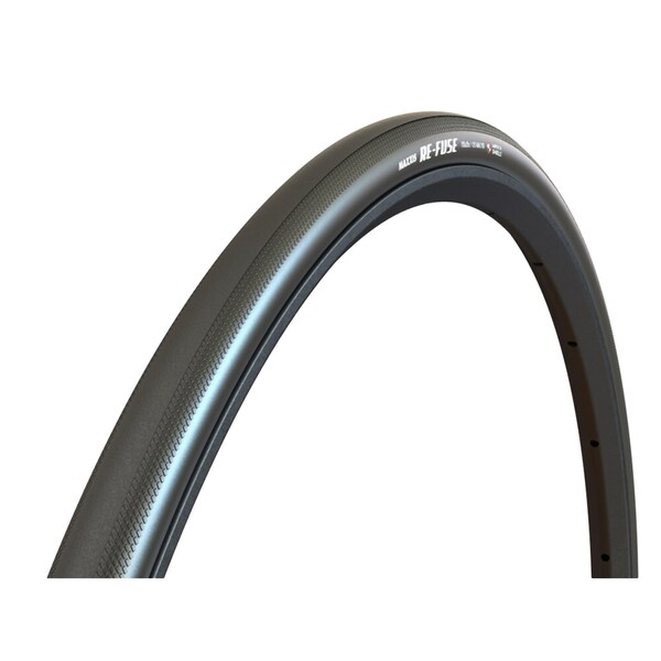 RE-Fuse [Gen.2] TR MAXXSHIELD DUAL COMPOUND Gravel Faltreifen