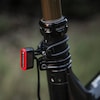 TL3 MINI 6V éclairage arrière