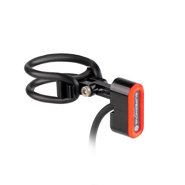 TL3 MINI 6V éclairage arrière