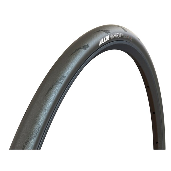 HighRoad [Gen.3] K2 HYPR Rennrad Faltreifen