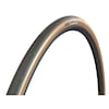 Pursuer SILICA pneu route à tringle souple