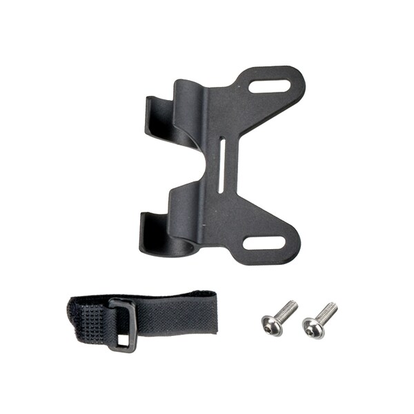 Support de rechange pour mini pompe airik T-DHV
