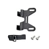 Support de rechange pour mini pompe airik T-DHV