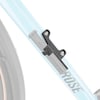 Support de rechange pour mini pompe airik T-Flex 90