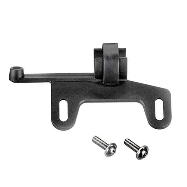 Replacement Holder for airik T-Flex 90 Mini Pump