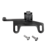 Support de rechange pour mini pompe airik T-Flex 90