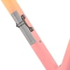Support de rechange pour mini pompe airik T-Flex HP/HV
