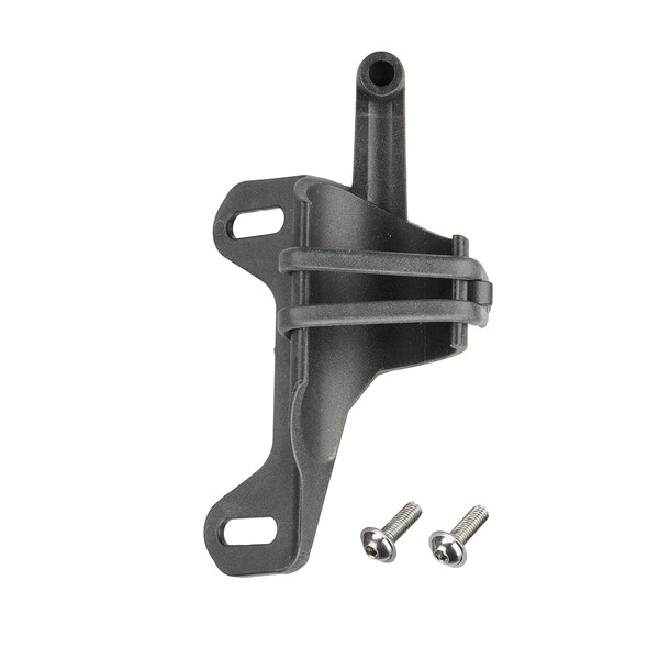 Replacement Holder for airik T-Flex HP/HV Mini Pump