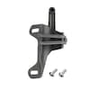 Support de rechange pour mini pompe airik T-Flex HP/HV
