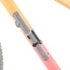 Support de rechange pour mini pompe airik T-Flex GA120