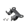 Support de rechange pour mini pompe airik T-Flex GA120