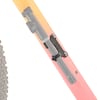 Support de rechange pour mini pompe airik T-Flex GA80