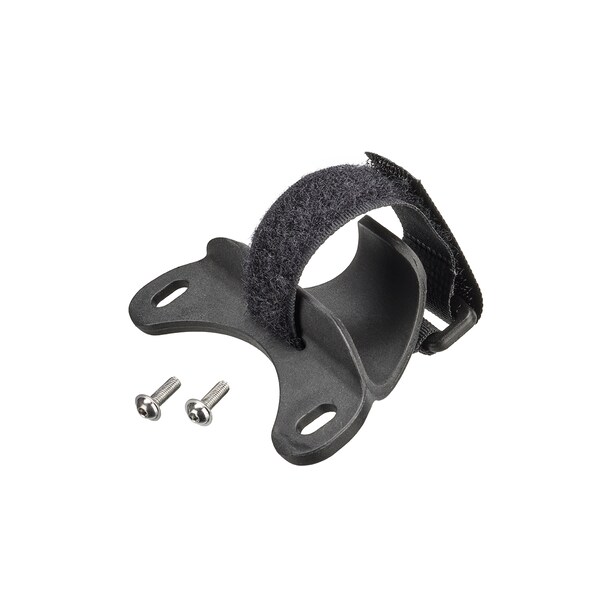 Support de rechange pour mini pompe alu airik M-CNC