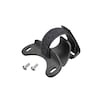 Support de rechange pour mini pompe alu airik M-CNC