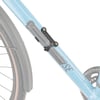 Support de rechange pour airik T-Flex télescopique
